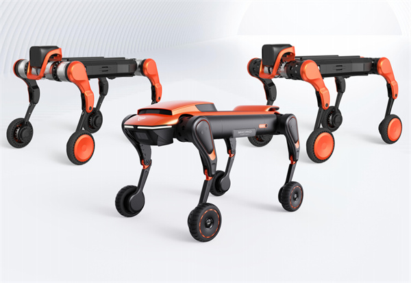 杭州具微科 (1).jpg