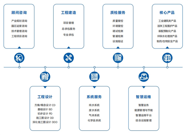 中國電子 (9).jpg