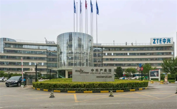 中興 (1)_副本.jpg