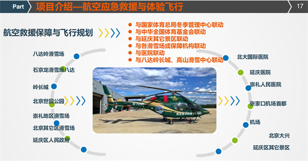 本道暢飛低空有限公司 (3).jpg