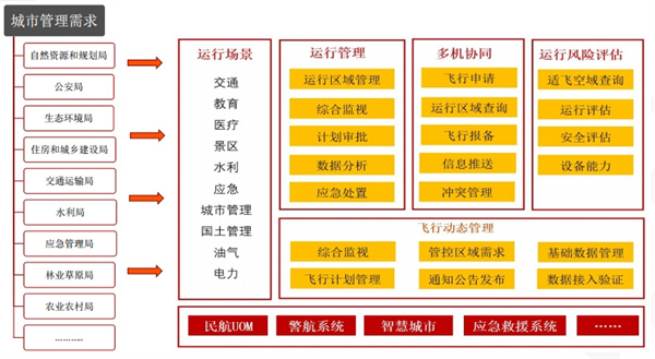 眾合 (10).jpg