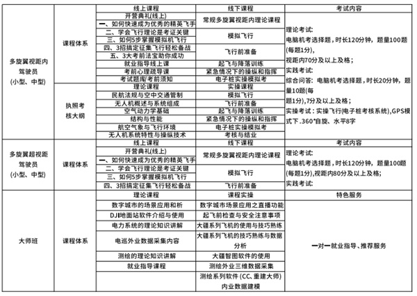 陜西未來經(jīng)濟(jì) (1).jpg