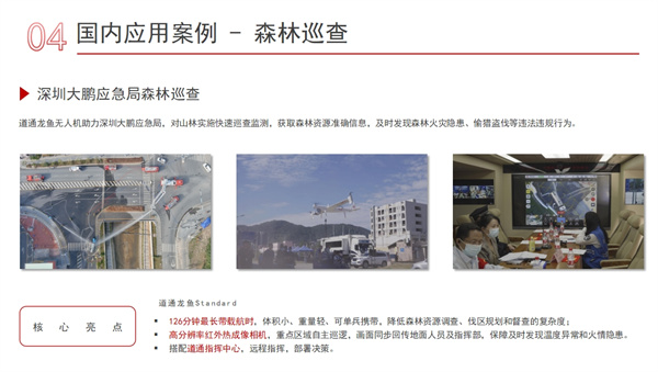 深圳市道通智能 (12).jpg