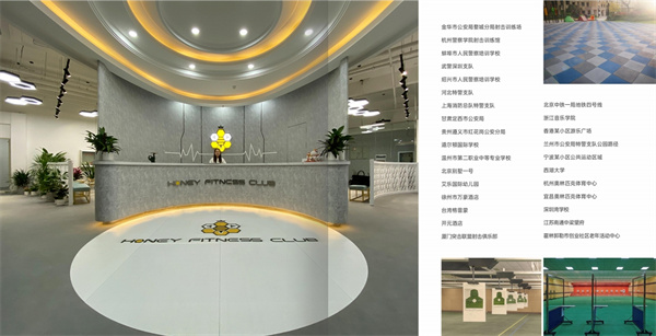 綠谷 (11).jpg