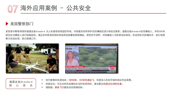 深圳市道通智能 (15).jpg