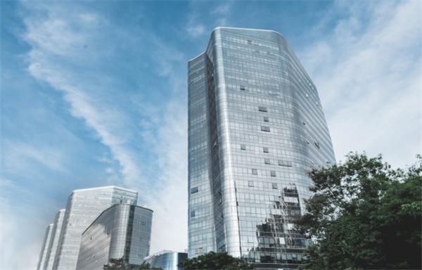 深圳市道通智能 (1).jpg