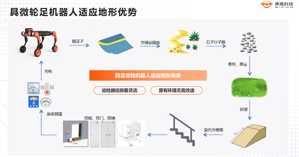 杭州具微科 (4).jpg