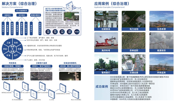 容祺智能 (7).jpg