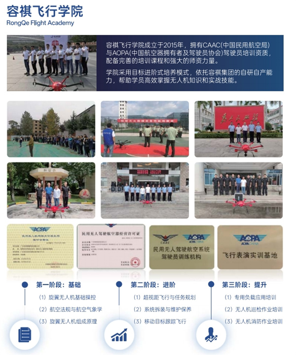 容祺智能 (6).jpg