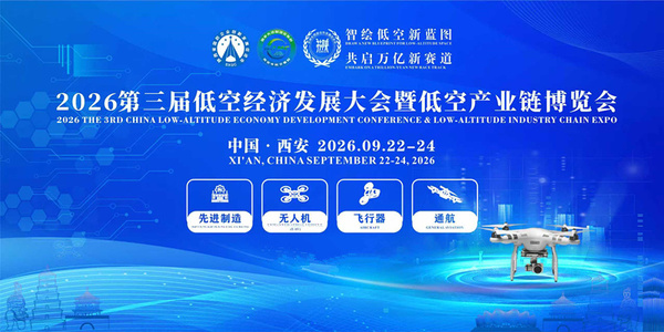 6fdf44d1562ec6592962a64b1decb895_副本.jpg