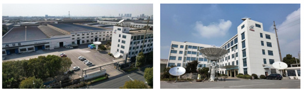 西安航锦 (1).jpg