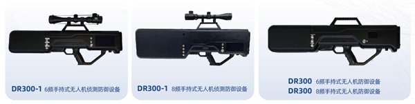 中科智鹏 (7).jpg