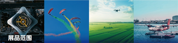 2025国际低空经济博览会 (7).jpg