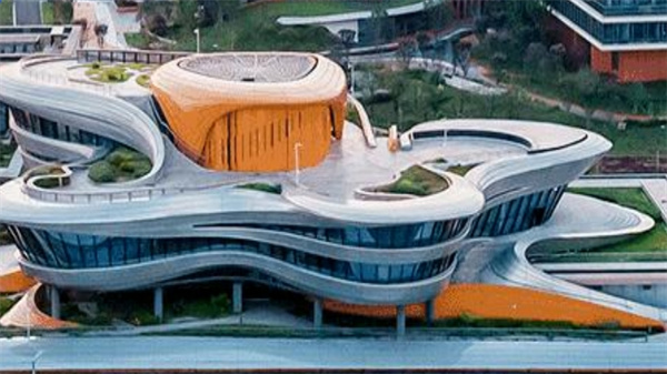 四川莘锐 (1).jpg