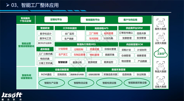 西安捷众软件科技有限公司 (1).jpg