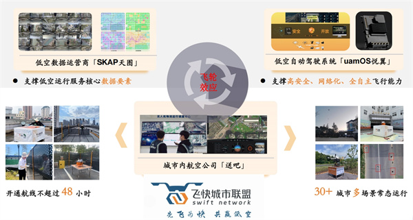 迅蚁 (8).jpg