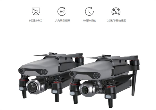 道通 (10).jpg