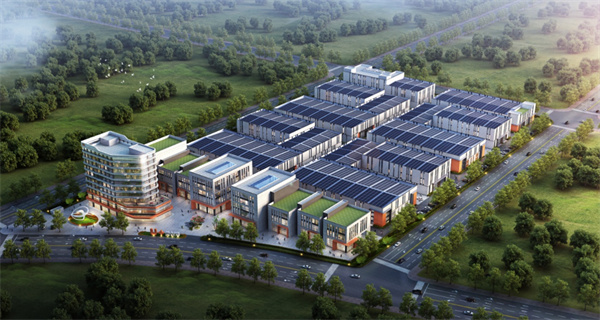 u+美创港 (1)_副本.jpg