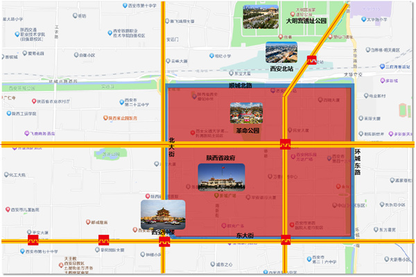 解放路数字经济 (3).jpg
