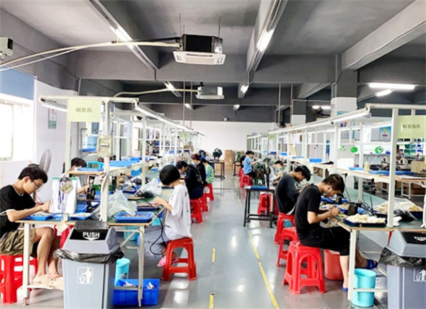深圳市兆盛 (1).jpg
