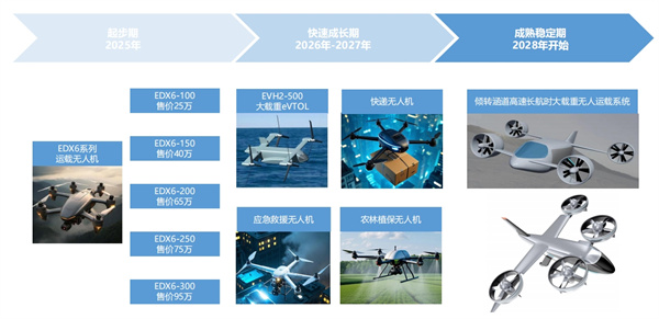 湖南蓝源科技有限公司 (7).jpg