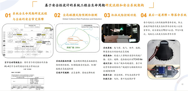 迅蚁 (9).jpg