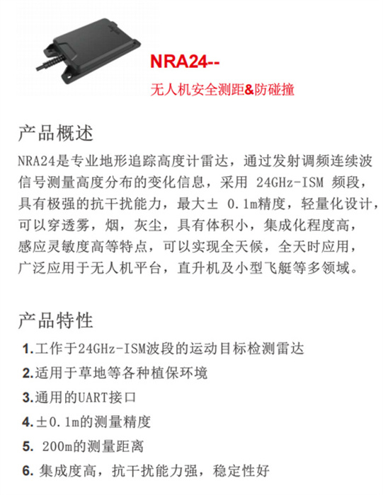 成都纳雷 (3).jpg