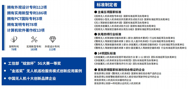 一电航空科技 (3).jpg