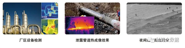 科比特 (4).jpg