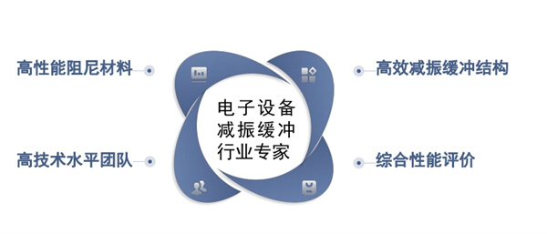 西安斯科特 (2).jpg