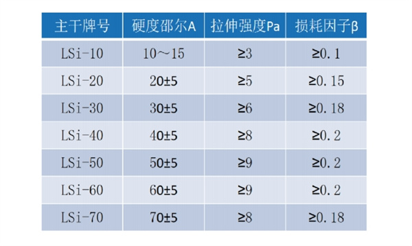 西安斯科特 (8).jpg