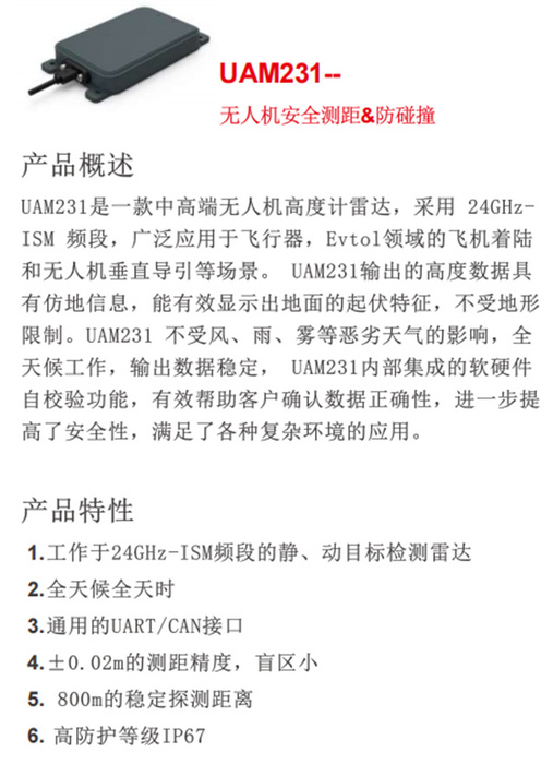 成都纳雷 (4).jpg