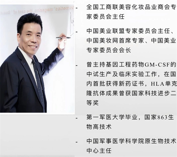 中国色5.jpg