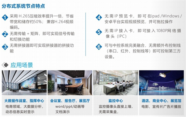 振嘉 (11).jpg