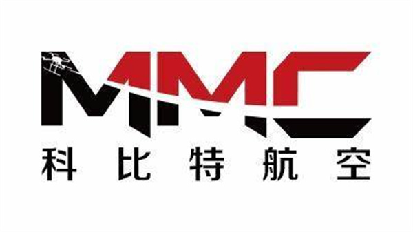 科比特 (1)_副本.jpg