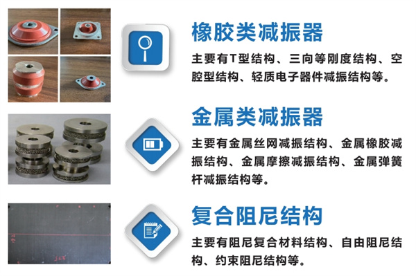 西安斯科特 (9).jpg