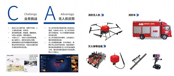 一电航空科技 (13).jpg
