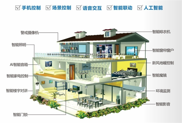 振嘉 (19).jpg