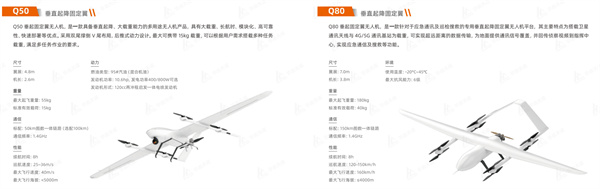 华启天成 (9).jpg