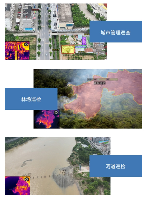 中策平台 (6).jpg