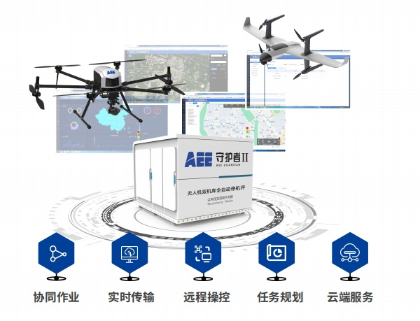 一电航空科技 (4).jpg