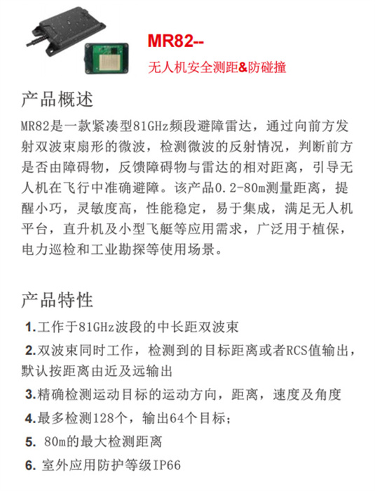 成都纳雷 (5).jpg