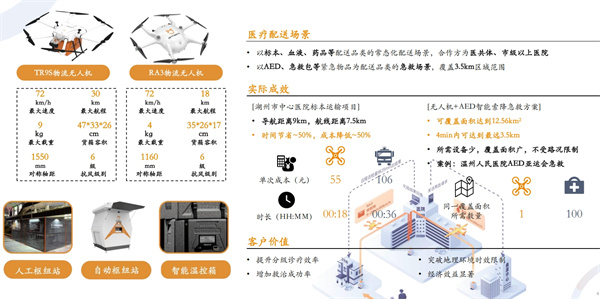 迅蚁 (2)_副本.jpg