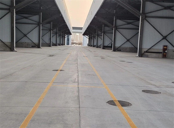 西安高陵智能制造产业园 (4).jpg