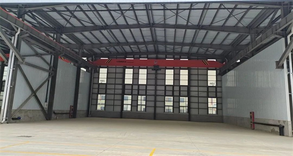 西安高陵智能制造产业园 (2).jpg