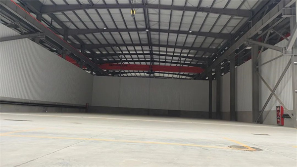 西安高陵智能制造产业园 (5).jpg