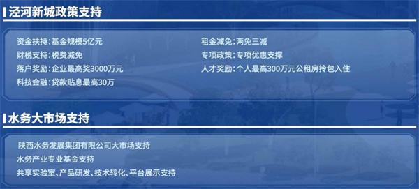 陕西水务科创园 (11).jpg