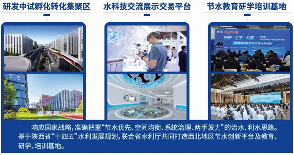 陕西水务科创园 (9).jpg