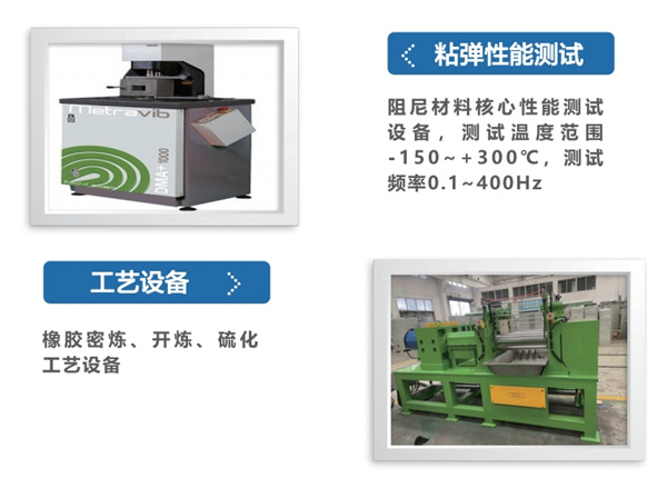 西安斯科特 (10).jpg