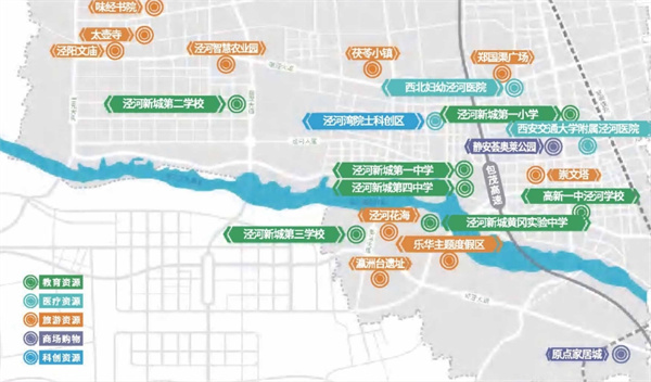 陕西水务科创园 (5).jpg